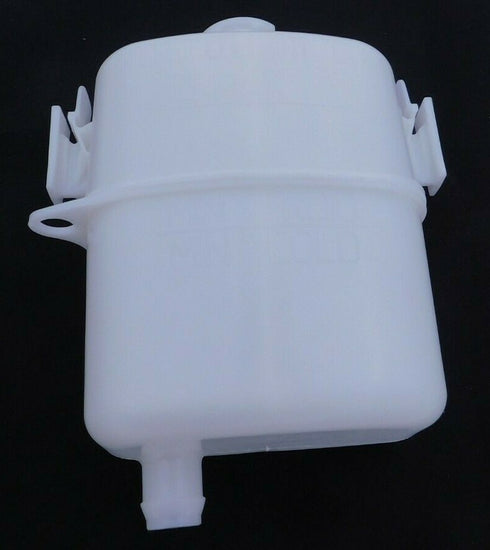 Can-Am Coolant Tank Assembly for SPYDER GS RS RT MAVERICK X3 DEFENDER 709200412